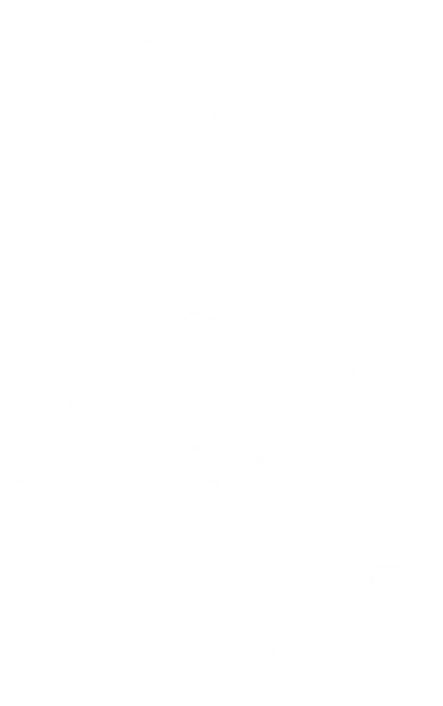 Bye Bye Back Pain